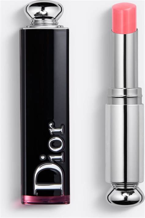 dior addict lacquer stick 457 palm beach